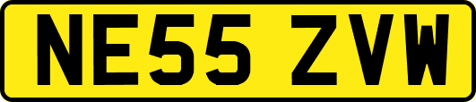 NE55ZVW