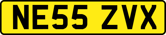NE55ZVX