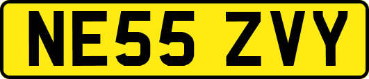NE55ZVY