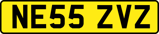 NE55ZVZ