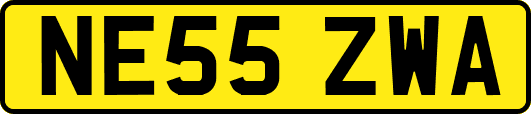 NE55ZWA