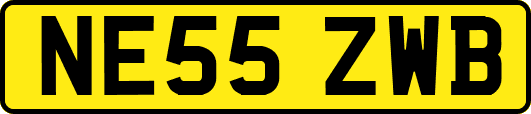 NE55ZWB