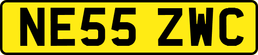 NE55ZWC