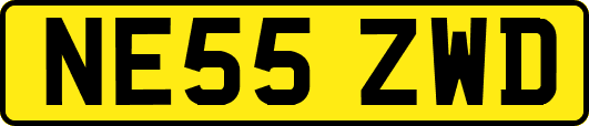 NE55ZWD