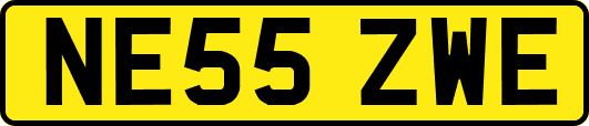 NE55ZWE
