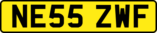 NE55ZWF