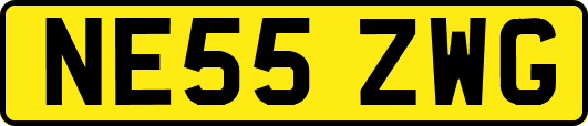 NE55ZWG