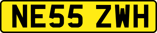 NE55ZWH