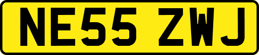 NE55ZWJ