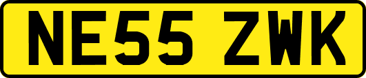 NE55ZWK