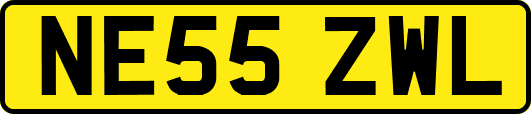 NE55ZWL