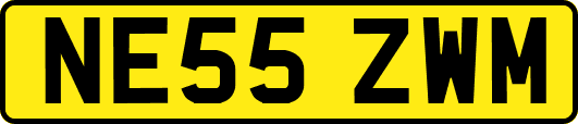 NE55ZWM