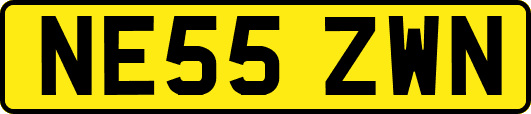 NE55ZWN