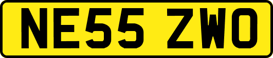 NE55ZWO