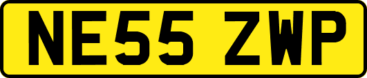 NE55ZWP