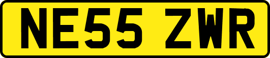 NE55ZWR
