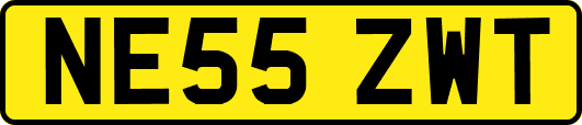 NE55ZWT