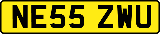 NE55ZWU