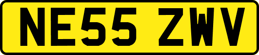 NE55ZWV