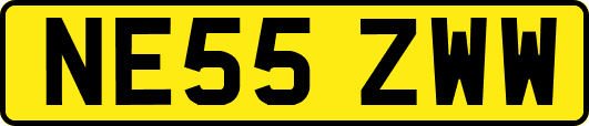 NE55ZWW
