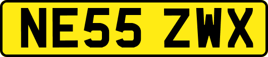 NE55ZWX