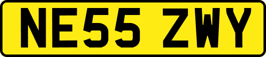 NE55ZWY