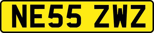 NE55ZWZ