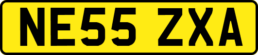 NE55ZXA