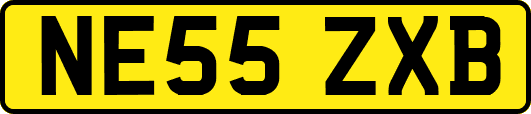 NE55ZXB