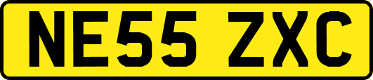 NE55ZXC