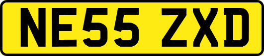 NE55ZXD