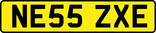 NE55ZXE