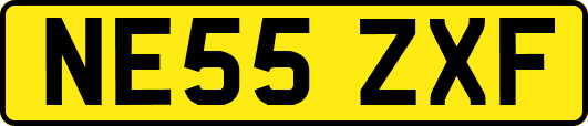 NE55ZXF
