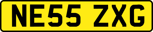 NE55ZXG