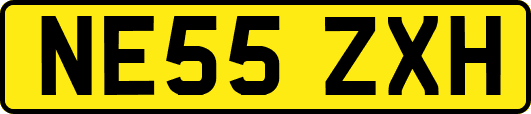 NE55ZXH
