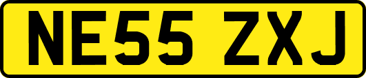 NE55ZXJ