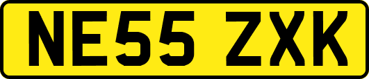 NE55ZXK