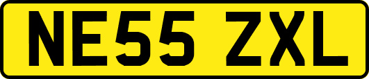 NE55ZXL