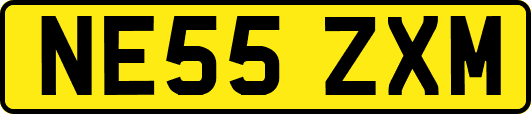 NE55ZXM