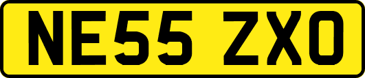 NE55ZXO
