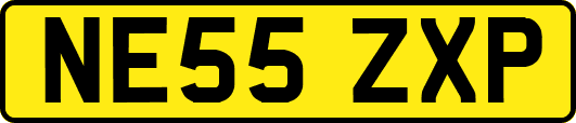 NE55ZXP