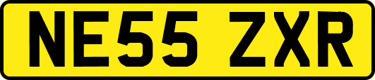 NE55ZXR