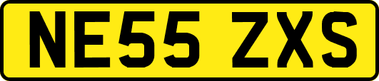 NE55ZXS