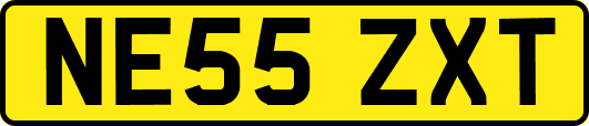 NE55ZXT