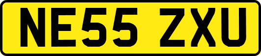 NE55ZXU