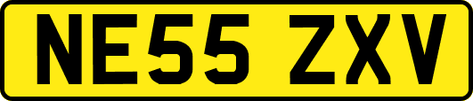 NE55ZXV