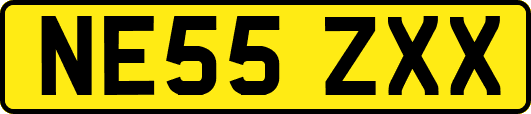 NE55ZXX