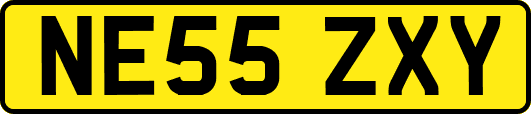 NE55ZXY