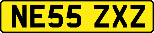 NE55ZXZ