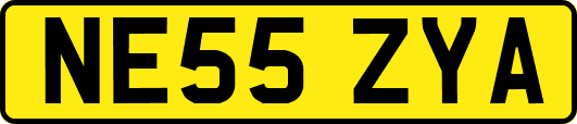 NE55ZYA